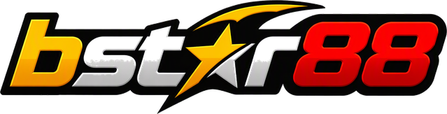 bstar88